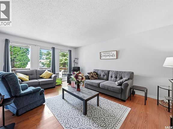 5th image of 29 Macdowall Cres