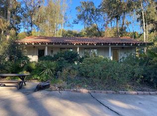 17008 El Camino Real, Rancho Santa Fe, CA 92091