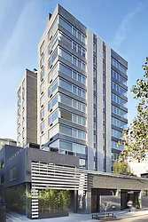 Rented by The Bloomstone Group LLC