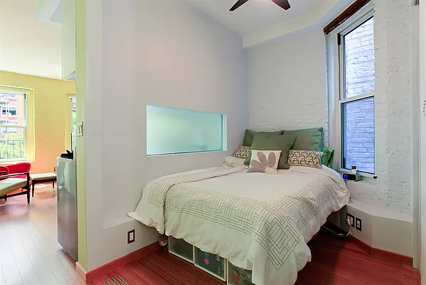 Sold by Corcoran | media 13