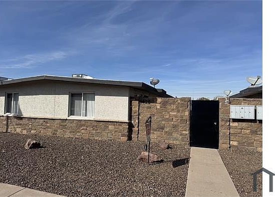 2nd image of 9420 W Van Buren St APT 2