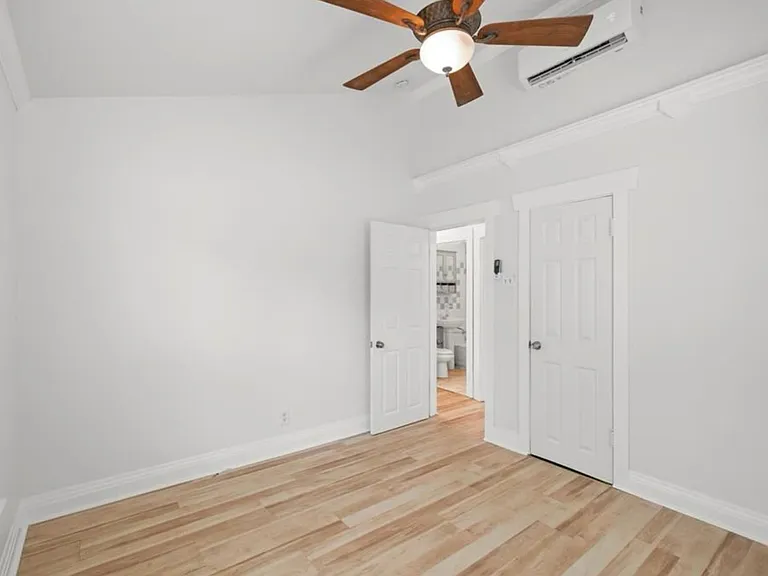 3011 N Ola Ave — Photo 12