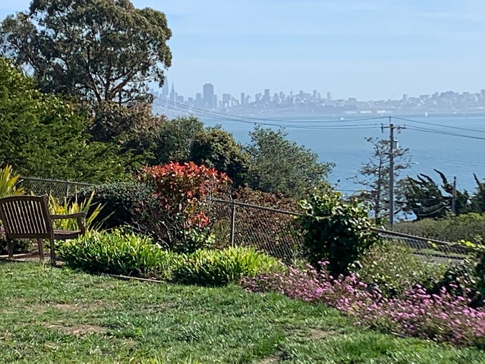 1st image of (Undisclosed Address)