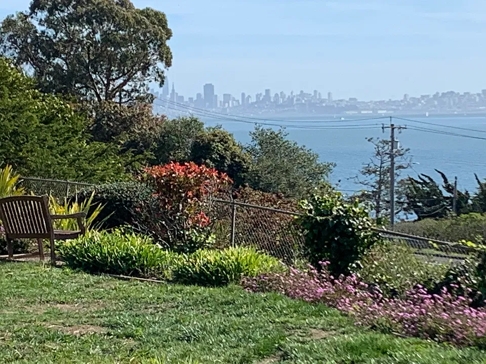 Janet Way