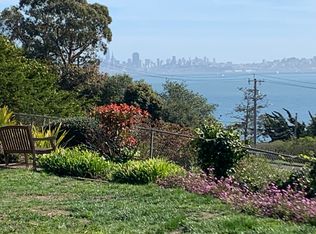 (Undisclosed Address), Tiburon, CA 94920