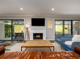 290 Calle Cuervo, San Clemente, CA 92672