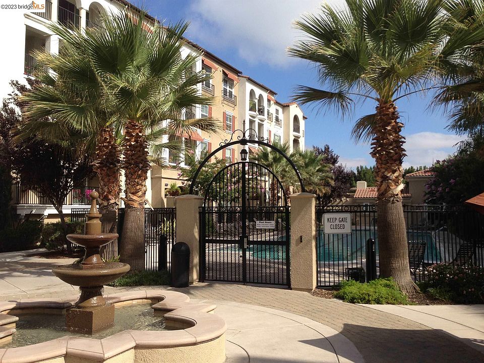 1st image of 3275 Dublin Blvd APT 126