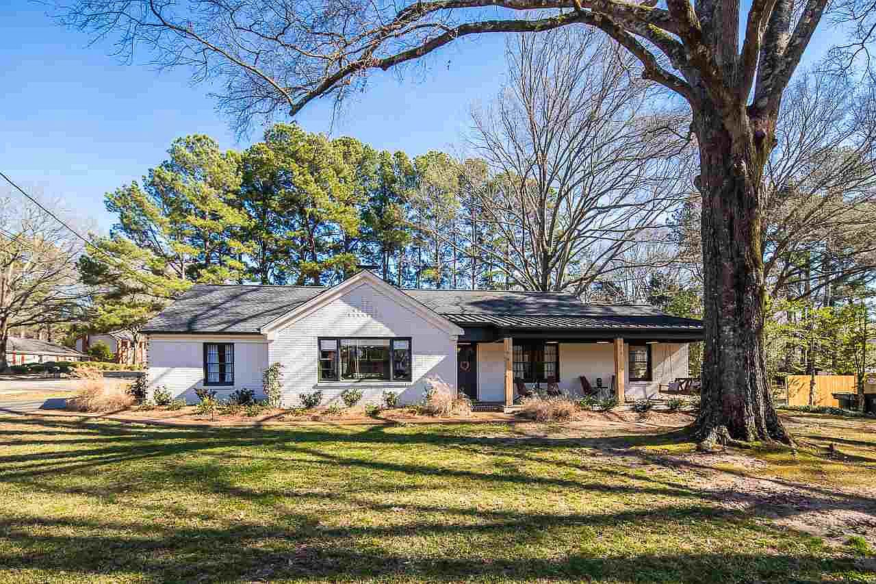 312 Peterson Lake Rd, Collierville, TN 38017 Zillow