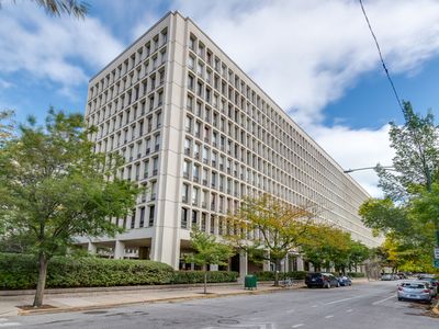 1400 E 55th Pl APT 604S, Chicago, IL, 60637