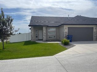 1205 N College Rd W, Twin Falls, ID 83301