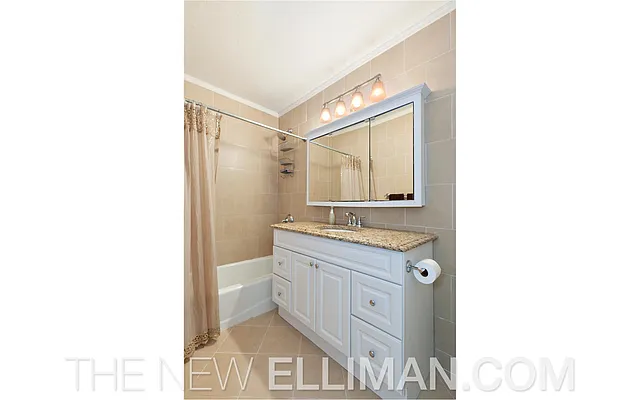 Sold by Douglas Elliman | media 29
