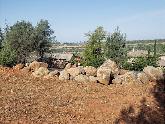 4th image of 4554 Sierra Del Sol #56