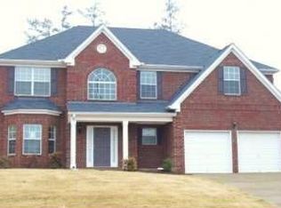 2777 Oakmont Way #WAY-67, Monroe, GA 30656