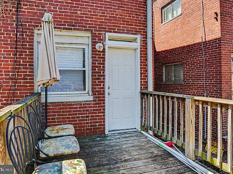 3809 Ellerslie Ave — Photo 23