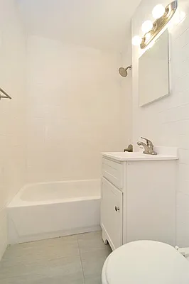 Rented by Corcoran | media 9