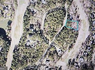 1071 Shoulder Bone Cir, Greensboro, GA 30642