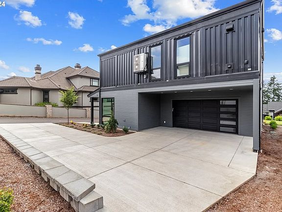 3rd image of 2118 SE 95th Ct