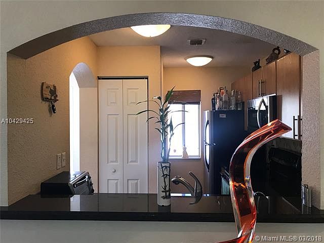 1st image of 7985 NW 8th St APT 106A