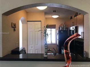 7985 NW 8th St APT 106A, Miami, FL 33126