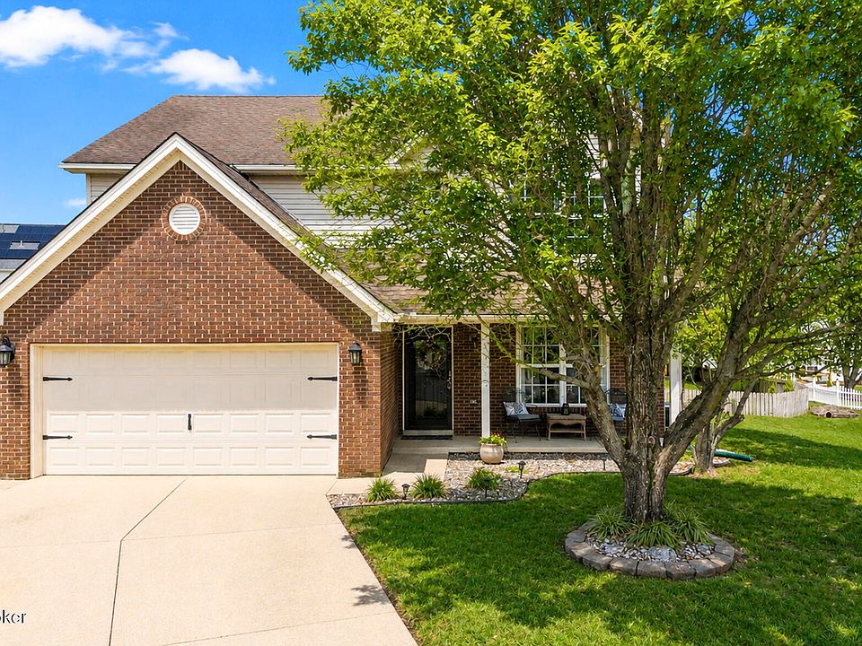 1st image of 9510 Deer Trail Pl