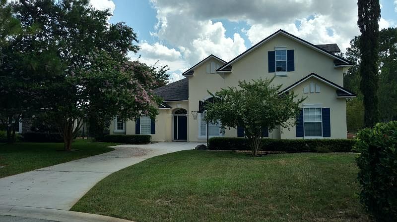 1st image of 4660 Pecos Ct