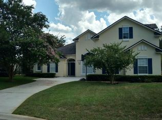 4660 Pecos Ct, Saint Johns, FL 32259