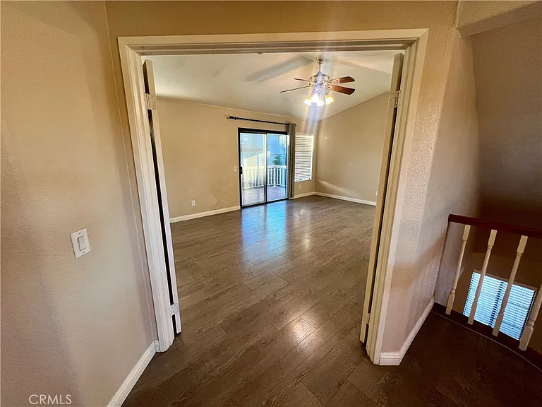 2909 Dorchester Cir — Photo 18