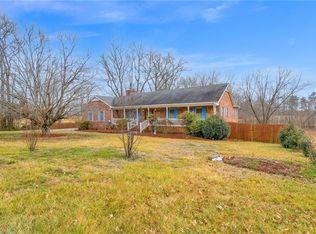 1370 N Main St, Kernersville, NC 27284