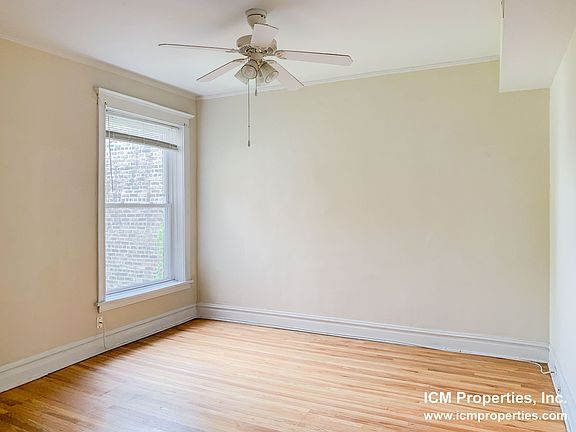 3rd image of 5941 N Magnolia Ave #5941M-3