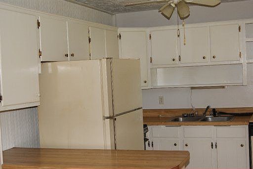 4th image of 313 Naueda Dr