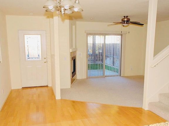 2nd image of 1553 Felspar St