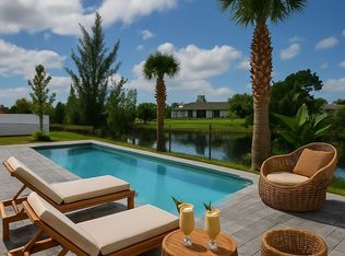 1907 NE 34th Terrace Cpe, Coral, FL 33909