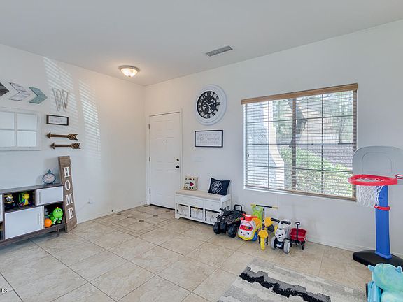 4th image of 4148 N 298th Ln