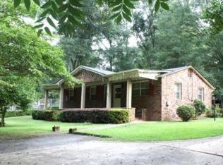 850 Branch St, Athens, GA 30601