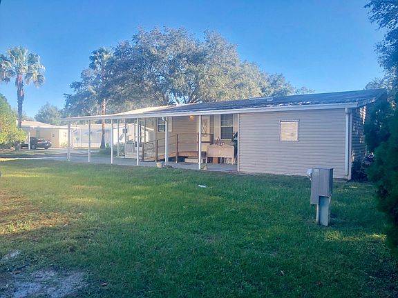 3rd image of 3914 Willaford Dr