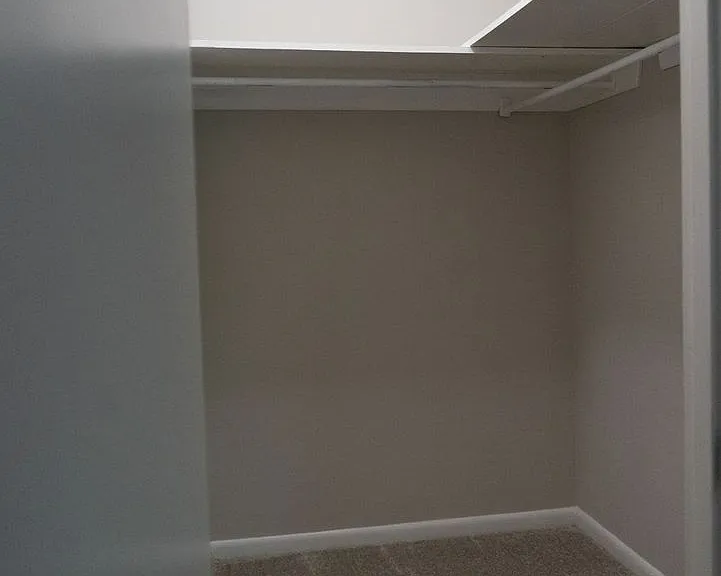Stone Brooke Apartments Homes — Photo 35