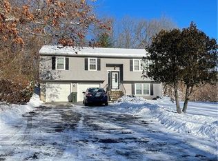 79 Kearney St, Terryville, CT 06786