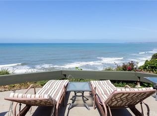 1011 Buena Vista APT A, San Clemente, CA 92672