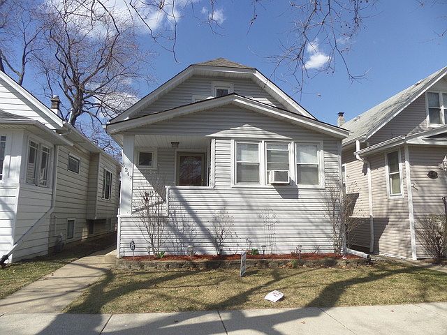 1st image of 5242 W Berenice Ave