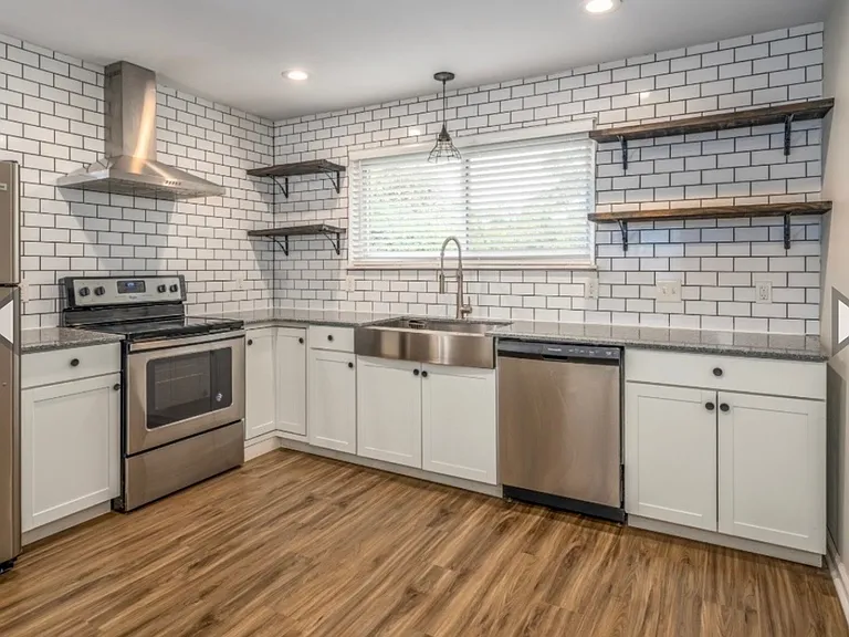 Kingston Green Apartments — Photo 47