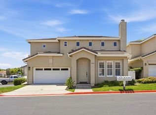 2031 Bravado St, Vista, CA 92081