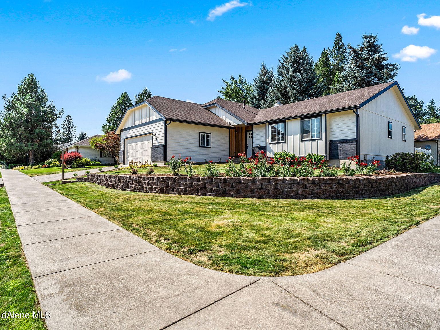 1333 W Columbus Ave, Coeur D Alene, ID 83815 MLS 235995 Zillow
