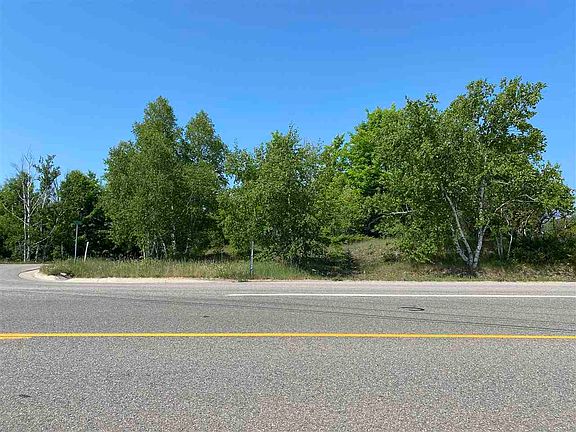 3rd image of Park View Dr
