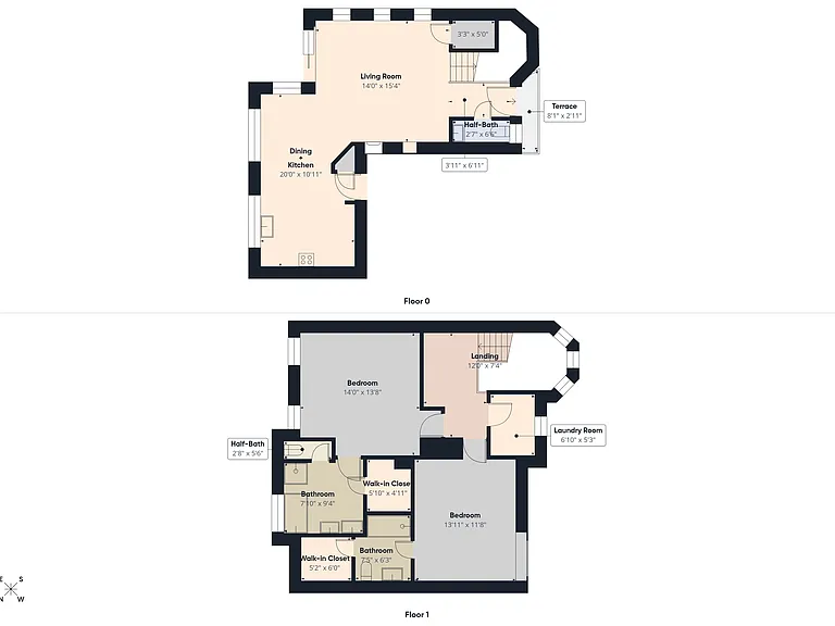 CAM06293G6-PR0017-BUILD01_04232026