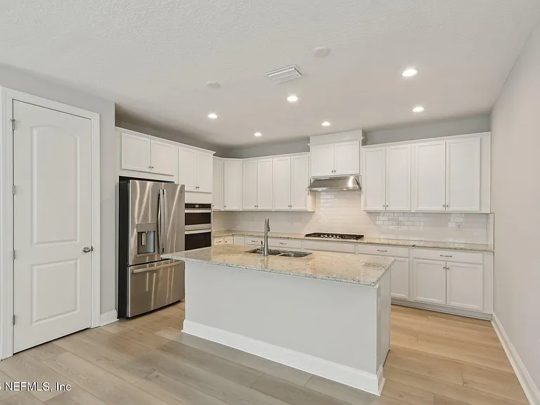 9897 Filament Blvd — Photo 14