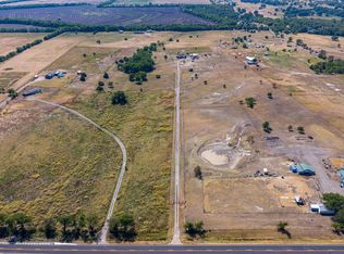 11714 Fm 697, Whitewright, TX 75491