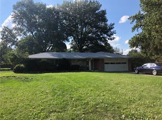 6338 Derbyshire Rd, Indianapolis, IN 46227