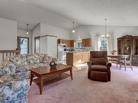 5th image of 5840 E Old Farm Cir