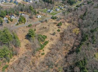 45 Hoskins Rd, Simsbury, CT 06070