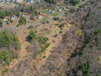 45 Hoskins Road, Simsbury, CT, 06070